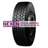 Goodride 295/80R22,5 152/149M AD713 TL PR18