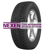 Ikon Tyres 235/50R20 104T XL Autograph Snow 3 SUV TL