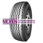 Taitong 385/65R22,5 160K HS106 TL PR18