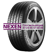 General Tire 205/55R16 94V XL Altimax One S TL