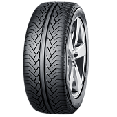 Yokohama 275/45R19 108Y RF Advan S.T. V802 TL