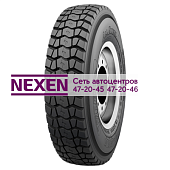 TyRex 12,00R20 158/153F All Steel DM-404 TT