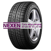 Bridgestone 215/60R17 96Q Blizzak Revo 2 TL