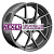 LS FlowForming 8x18/5x108 ET45 D63,4 RC66 GM (конус)