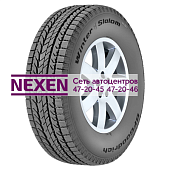 BFGoodrich 215/65R16 98S Winter Slalom Ksi TL