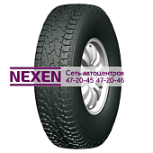 Kapsen 285/50R20 116T AT5 TL