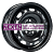 Magnetto 5,5x14/4x100 ET46 D54,1 14018 AM Black Changan Alsvin