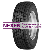 Kormoran 295/80R22,5 152/148M XDE 2 + TL восстановленная