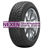 Tigar 245/45R18 100V XL Winter TL