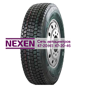 Powertrac 295/80R22,5 152/149L Strong Trac TL PR18