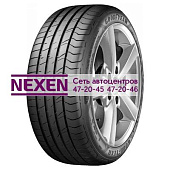 Goodyear 205/40ZR18 86(Y) XL Eagle F1 Sport TL FP