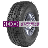 Amtel 185/75R16C 104/102Q Cargo AS K-156 TT