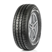 Centara 215/70R16C 108/106T COMMERCIAL