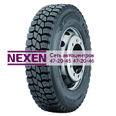 Kormoran 12,00R20 154/149K D On/Off TT