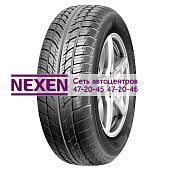 Kormoran 165/80R13 83T Impulser b2 TL