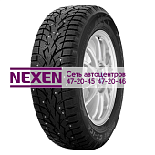 Toyo 235/55R19 105H Observe G3-Ice TL (шип.)