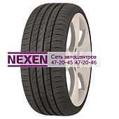 Sava 235/45R17 94Y Intensa UHP TL FP