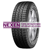 Goodyear 205/65R15C 102/100T Vector 4Seasons Cargo TL M+S 3PMSF