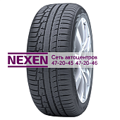 Nokian Tyres 205/45R17 88V XL WR A3 TL