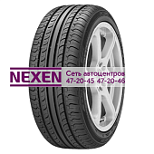 Hankook 215/65R15 96H Optimo K415 TL