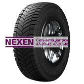 Michelin 225/70R15C 112/110S Agilis CrossClimate TL