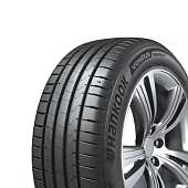 Hankook 225/45R19 92V VENTUS Prime4 SUV K135A
