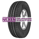 Nokian Tyres (Ikon Tyres) 255/55R18 116/114R Autograph Eco C3 TL