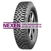 Алтайшина 165-13 78P АИ-168У TT (не шип.)