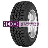 Goodyear 195/70R15C 104/102R Cargo UltraGrip TL (не шип.)