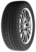 Toyo 205/70R16 97H OBSERVE GSi6