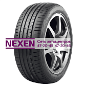 LingLong Leao 255/30R19 91Y XL Nova-Force Acro TL