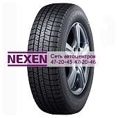 Dunlop JP 175/65R14 82T Winter Maxx 03 TL