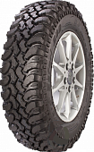 Барнаул 205/75R15 forward safari 540