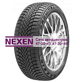 Maxxis 175/65R14 86T XL Premitra Snow WP6 TL
