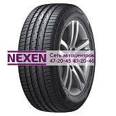 Hankook 275/45R19 108Y XL Ventus S1 Evo 2 K117A SUV TL