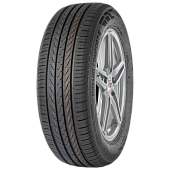 Arivo 155/65R13 73T PREMIO COMFORT 6
