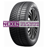 Sailun 225/45R17 94W ATREZZO 4SEASONS