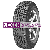 Michelin 295/35R21 107T XL Latitude X-Ice North TL (шип.)