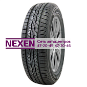 Marshal P205/70R15 95T Solus KR21 TL