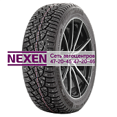 Gislaved 275/45R20 110T IceControl