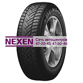 Dunlop 265/55R19 109H Grandtrek WT M3 MO TL