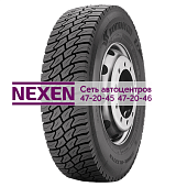 Kormoran 12,00R20 154/150K D TL