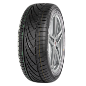 Contyre 185/60R14 82H VEGAS