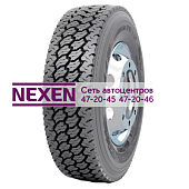 Nokian Tyres 265/70R19,5 143/141J Hakkapeliitta Truck T TL (не шип.)