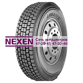 Annaite 315/80R22,5 157/154M 755 TL PR20