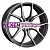 LS FlowForming 8x18/5x114,3 ET35 D67,1 RC47 MGMF (конус)