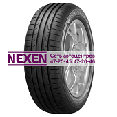 Dunlop 185/60R15 84H Sport BluResponse TL