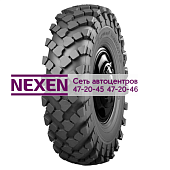 Омскшина 12,00-18 129J К-70 TT PR8