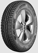 IKONTyres 195/70R15C 106/104R Autograph Snow C4