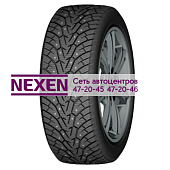 Aplus 215/65R16 102T XL A503 TL (шип.)